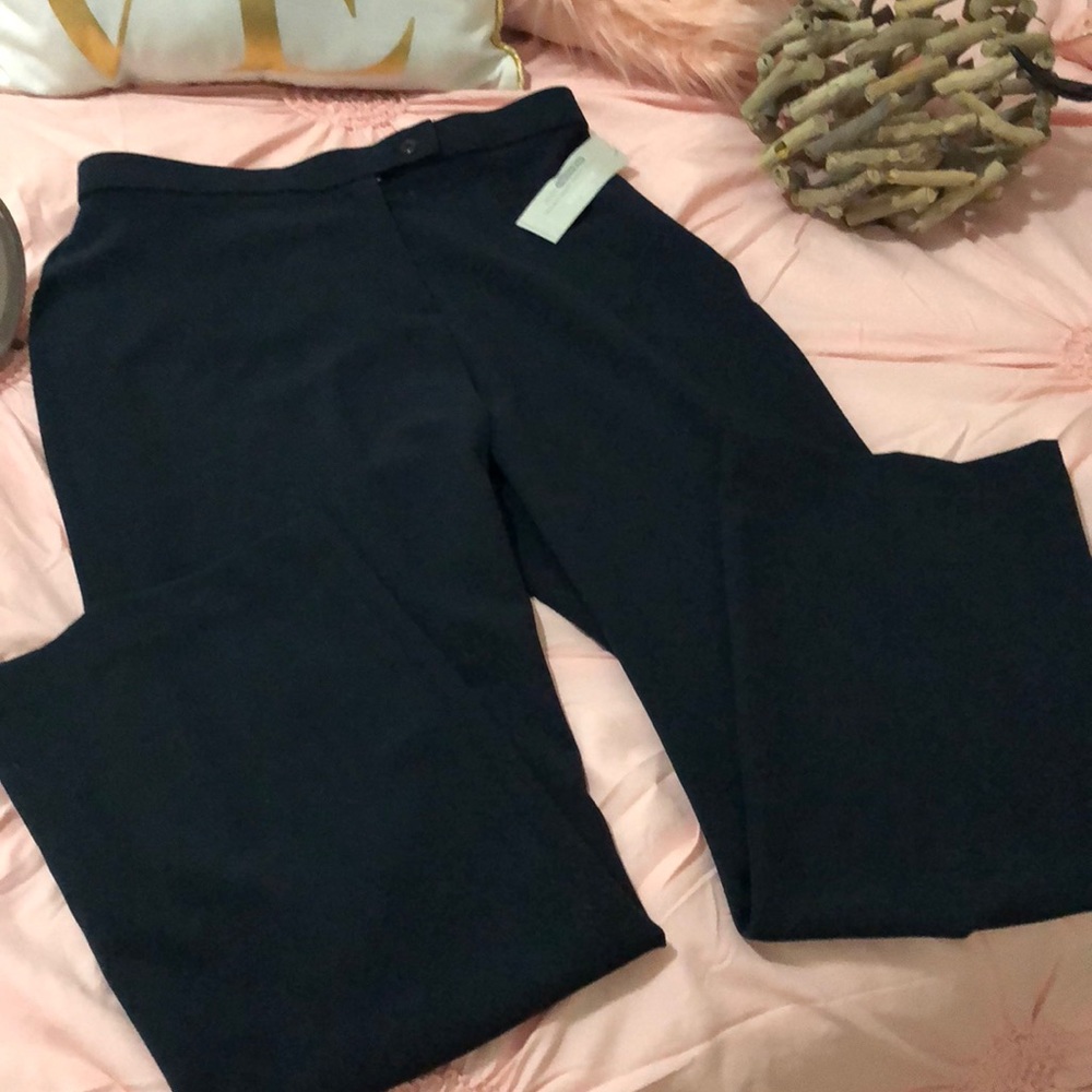 Never used good condition